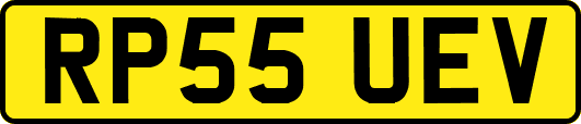RP55UEV