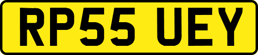 RP55UEY