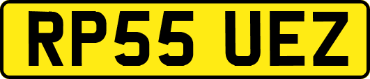 RP55UEZ
