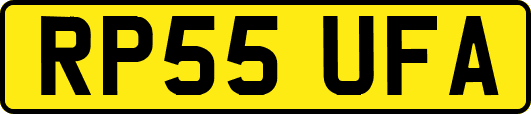 RP55UFA