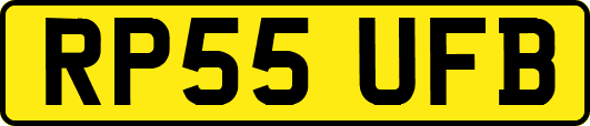 RP55UFB