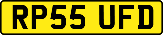 RP55UFD