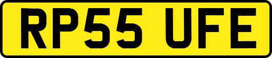 RP55UFE