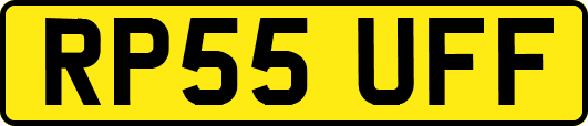 RP55UFF