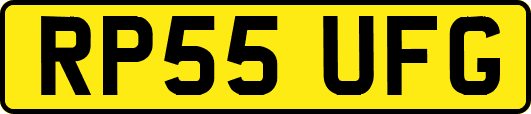 RP55UFG