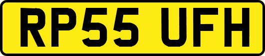 RP55UFH