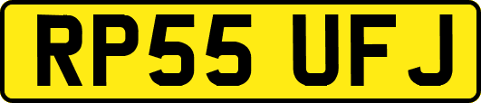 RP55UFJ