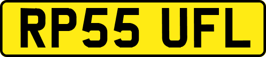 RP55UFL