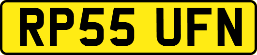 RP55UFN