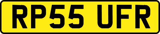 RP55UFR