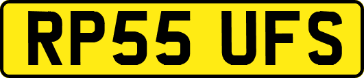 RP55UFS