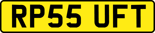 RP55UFT