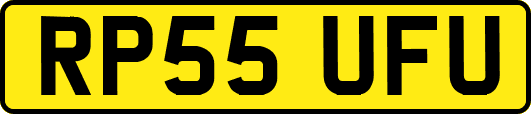 RP55UFU