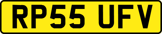 RP55UFV