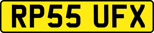 RP55UFX