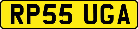 RP55UGA