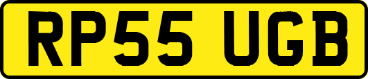 RP55UGB