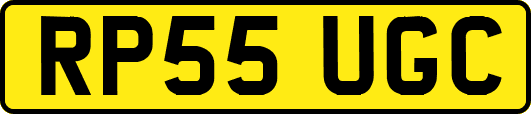 RP55UGC
