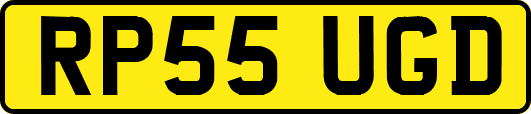 RP55UGD