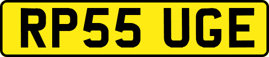 RP55UGE