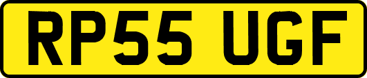 RP55UGF