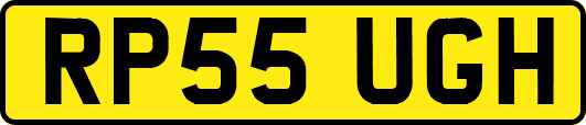RP55UGH