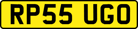 RP55UGO