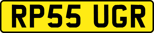 RP55UGR