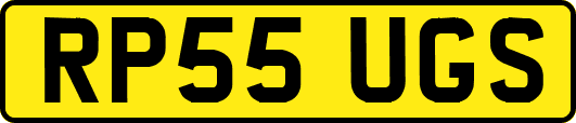 RP55UGS