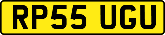 RP55UGU