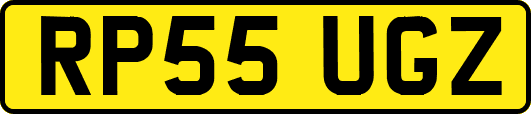 RP55UGZ