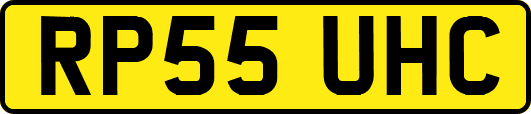 RP55UHC