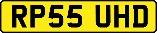 RP55UHD