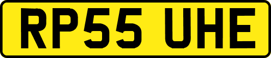 RP55UHE
