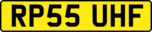 RP55UHF