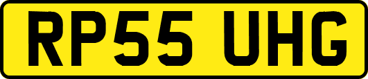 RP55UHG