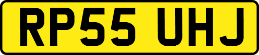 RP55UHJ