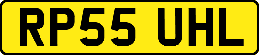 RP55UHL