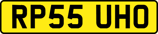 RP55UHO