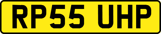 RP55UHP