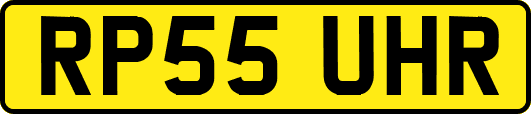 RP55UHR