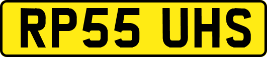 RP55UHS
