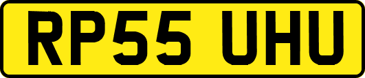 RP55UHU