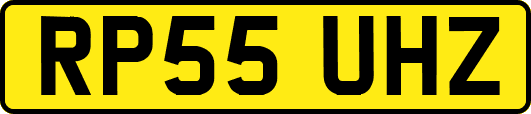 RP55UHZ