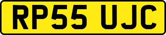 RP55UJC