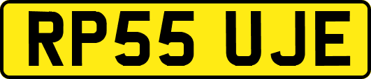 RP55UJE