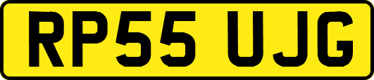 RP55UJG