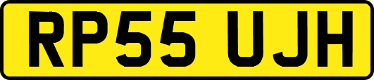 RP55UJH