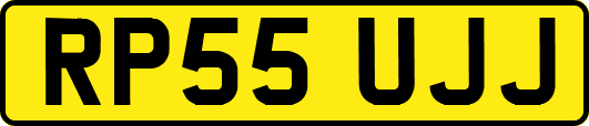 RP55UJJ