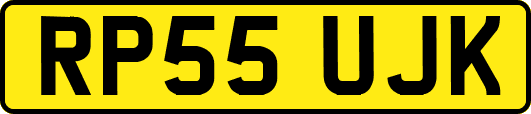 RP55UJK